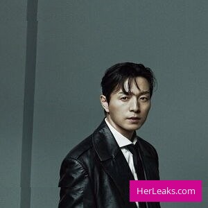 Won Ji-An - Image 1