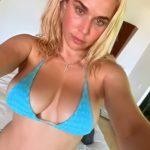 WWE Lana - Image 19