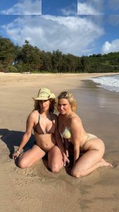 WWE Lana - Image 6