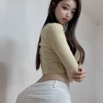 xxapple - Image 183