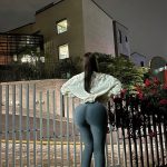 xxapple - Image 178