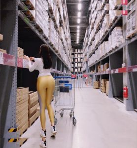 xxapple - Image 169