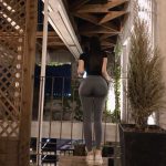 xxapple - Image 164