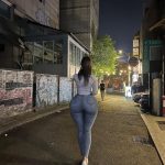 xxapple - Image 163
