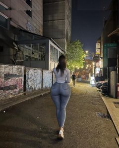 xxapple - Image 163