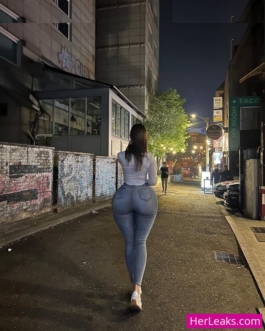 xxapple - Image 163
