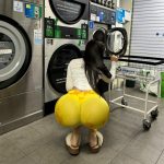 xxapple - Image 146