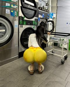xxapple - Image 146