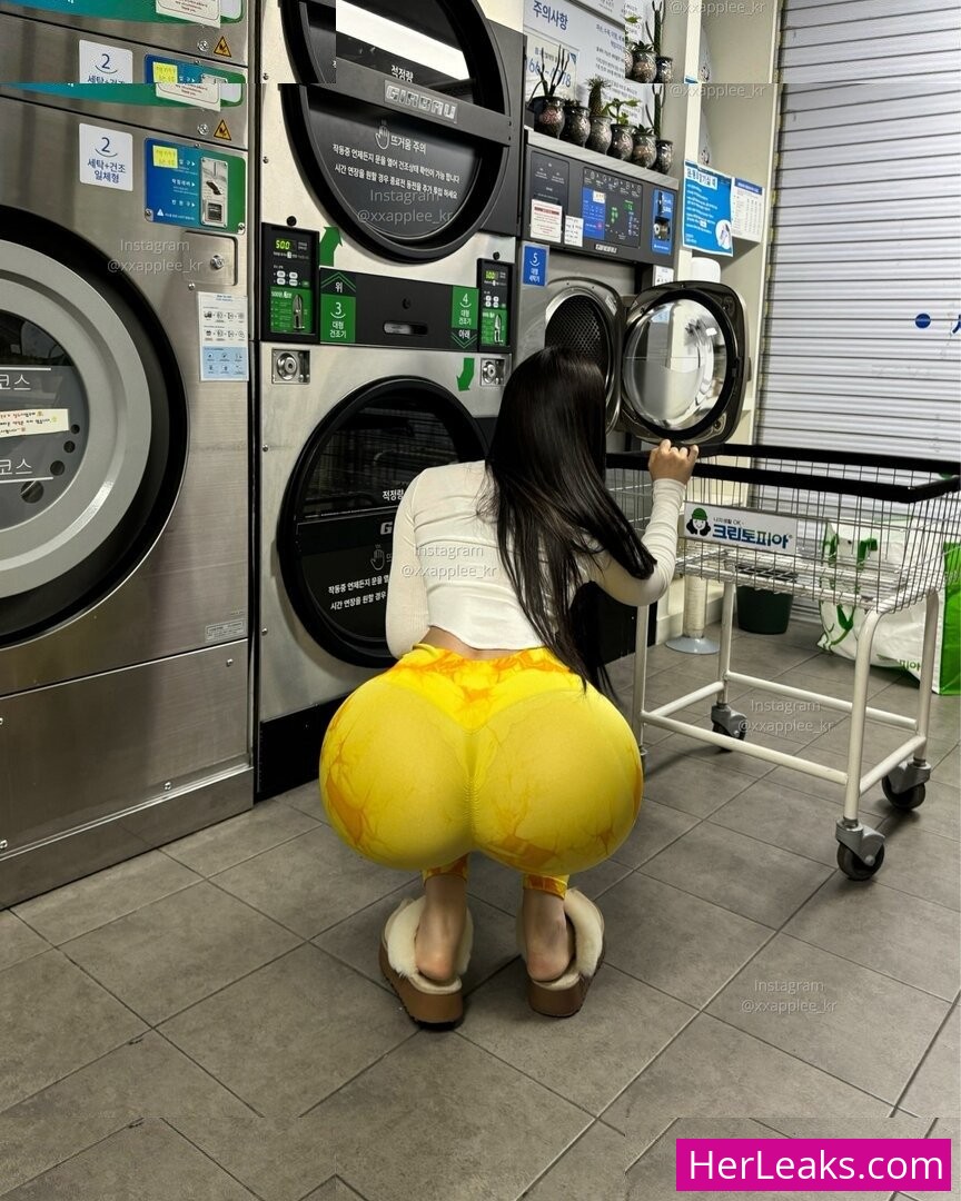 xxapple - Image 146