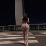 xxapple - Image 141