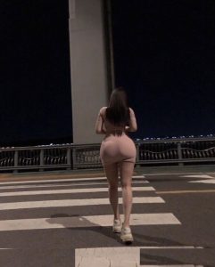 xxapple - Image 141