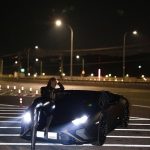 xxapple - Image 138
