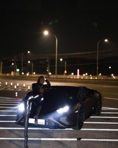 xxapple - Image 138