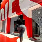 xxapple - Image 137