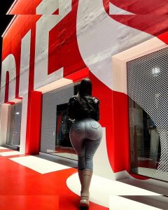 xxapple - Image 137