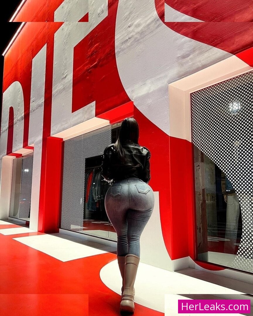 xxapple - Image 137