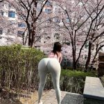xxapple - Image 132