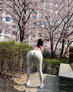 xxapple - Image 132