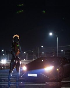 xxapple - Image 129