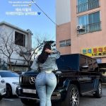 xxapple - Image 123