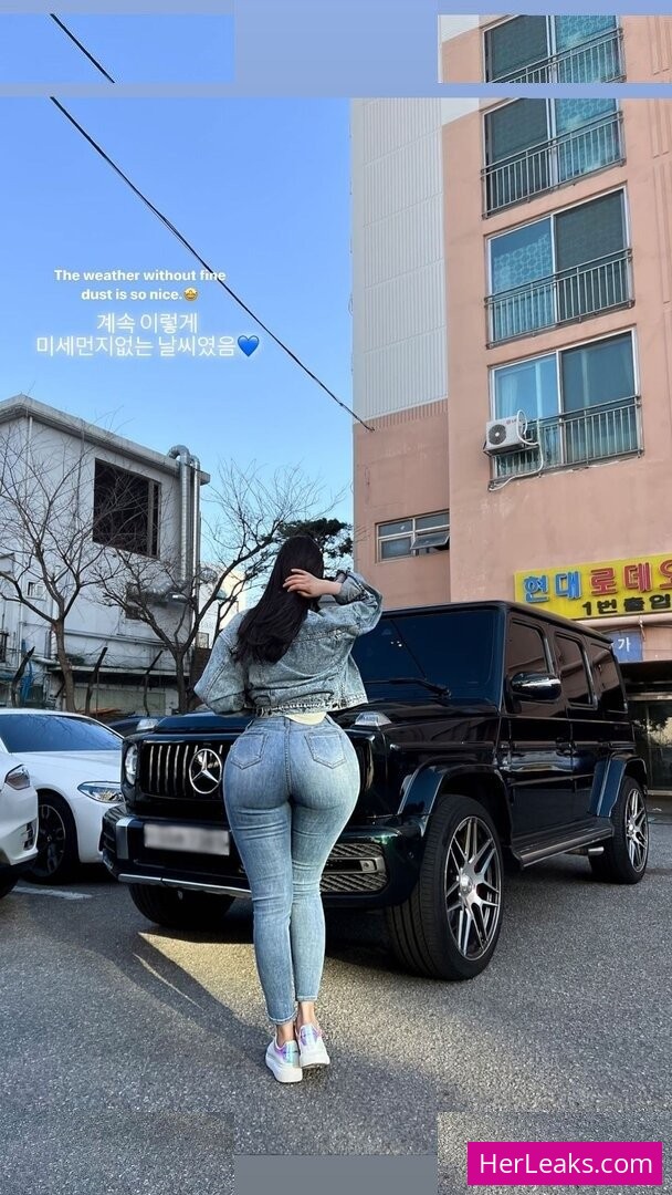 xxapple - Image 123