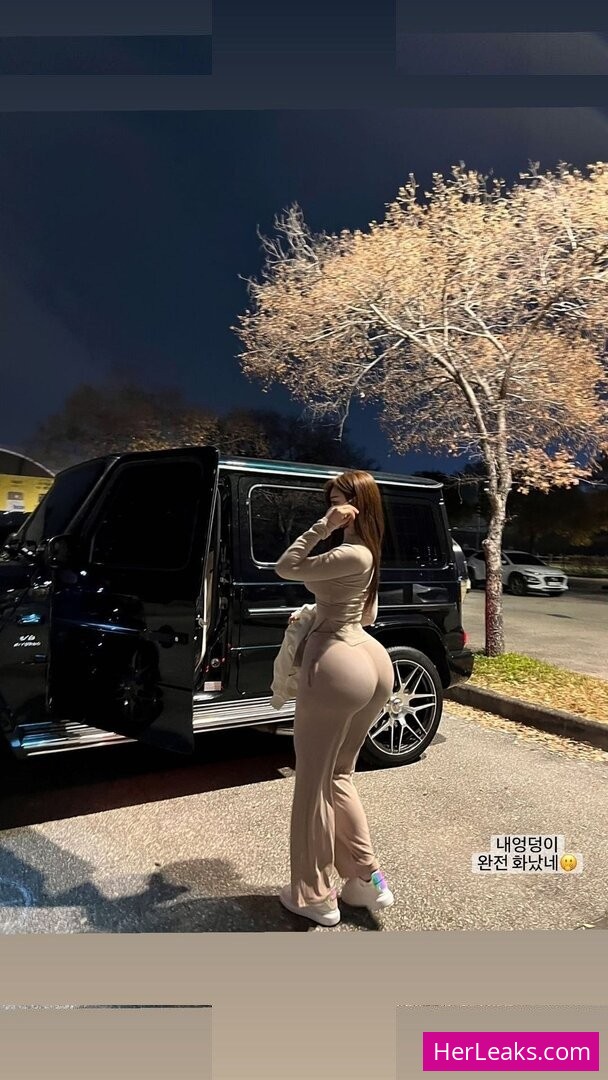 xxapple - Image 120