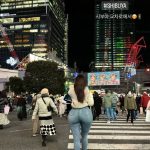 xxapple - Image 119