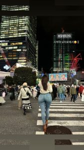 xxapple - Image 119