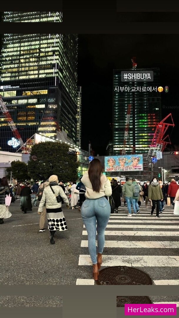 xxapple - Image 119