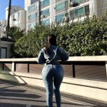xxapple - Image 118