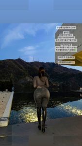 xxapple - Image 114