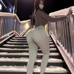 xxapple - Image 113