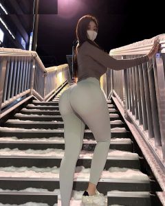 xxapple - Image 113
