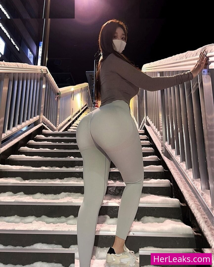 xxapple - Image 113
