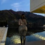xxapple - Image 112