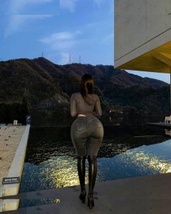 xxapple - Image 112