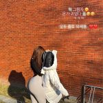 xxapple - Image 107