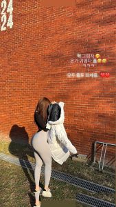 xxapple - Image 107