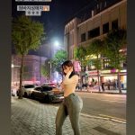 xxapple - Image 102