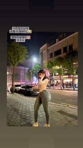 xxapple - Image 102