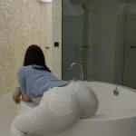xxapple - Image 98