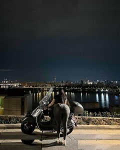 xxapple - Image 76