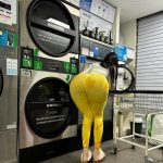 xxapple - Image 75