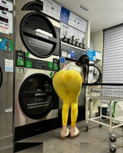 xxapple - Image 75