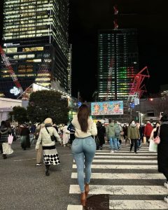xxapple - Image 74