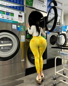 xxapple - Image 58