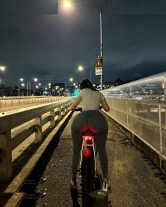 xxapple - Image 50