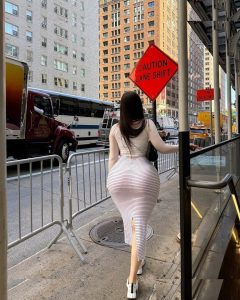 xxapple - Image 47