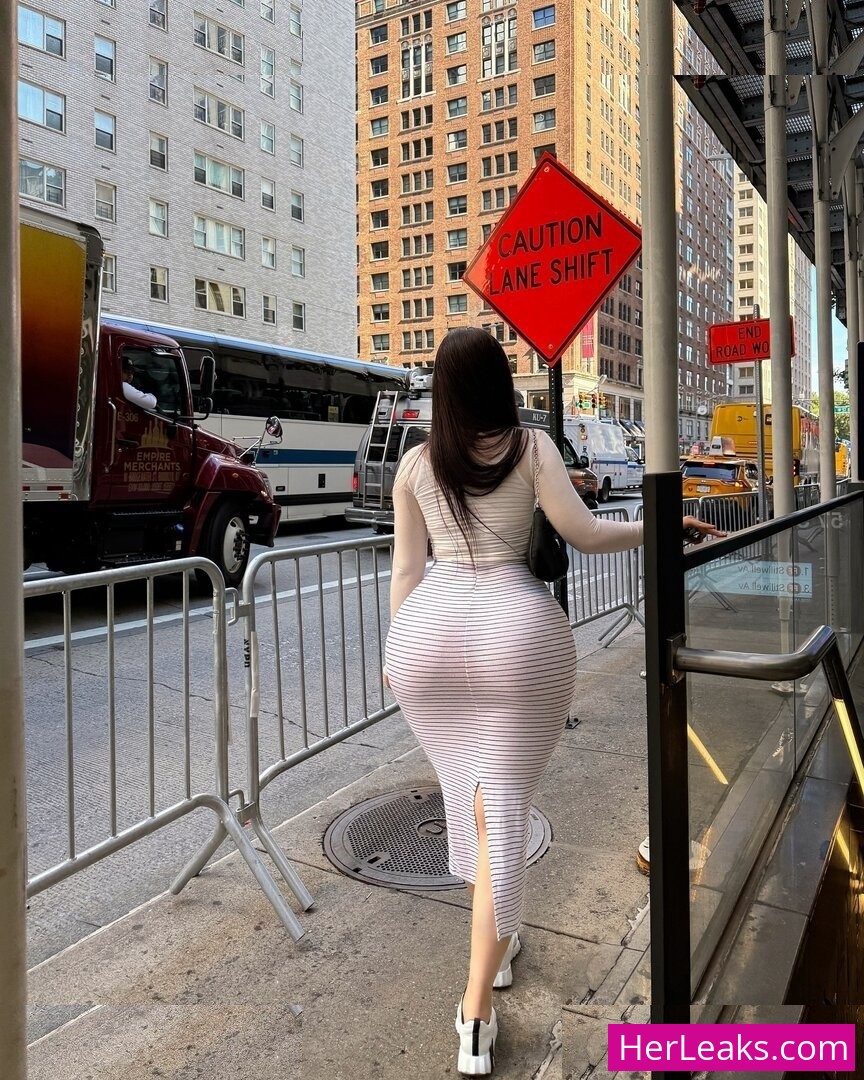 xxapple - Image 47