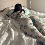 xxapple - Image 42
